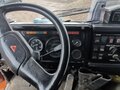 2007 ТЗА 58145, 4300000 рублей - вид 1
