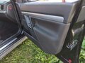 2003 Opel Vectra C, чёрный, 520000 рублей - вид 8
