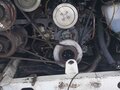 2005 ПАЗ 3205, белый - вид 4