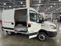 2024 Iveco Daily, белый, 4200000 рублей - вид 5