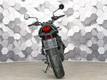 2023 Kawasaki Z 650RS, зелёный, 739000 рублей - вид 5