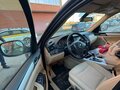 2013 BMW X3 20d xDrive II (F25), коричневый, 2000000 рублей - вид 2