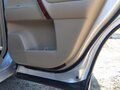 2011 Toyota Highlander II (XU40) Рестайлинг, серебристый, 1800000 рублей - вид 9