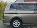 2010 Toyota ISis I Рестайлинг, серый, 959000 рублей - вид 6