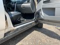 2011 Lada (ВАЗ) Priora I, серебристый, 290000 рублей - вид 10