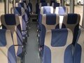 2012 Iveco Daily, белый, 890000 рублей - вид 5