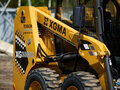 2026 XGMA XG - series, 3200000 рублей - вид 5