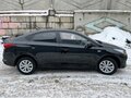 2024 Solaris HS, чёрный, 1850000 рублей - вид 5