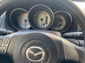 2007 Mazda 3 I (BK) Рестайлинг, чёрный, 600000 рублей - вид 8