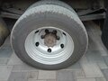 2003 ГАЗ ГАЗель (3302), белый, 1650000 рублей - вид 6