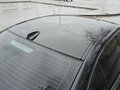 2007 BMW 3 серии 320i V (E90/E91/E92/E93), чёрный, 970000 рублей - вид 8