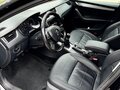2013 Skoda Octavia III (A7), чёрный, 1000000 рублей - вид 6