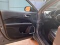 2019 Jeep Compass II, серый - вид 7
