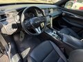 2022 Infiniti QX50 II, серый, 4600000 рублей - вид 2