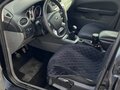 2011 Ford Focus II Рестайлинг, серый - вид 2