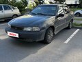 2003 Daewoo Nexia I, серый, 80000 рублей
