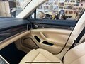 2010 Porsche Panamera Turbo I, белый, 4350000 рублей - вид 3