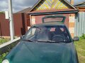 1999 Volkswagen Lupo, зелёный, 150000 рублей - вид 5