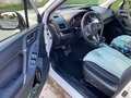 2016 Subaru Forester IV Рестайлинг 2, белый, 2150000 рублей - вид 11