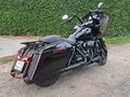 2018 Harley-Davidson Road Glide, чёрный, 1605846 рублей - вид 1