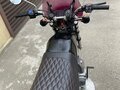 1993 ТМЗ (Туламашзавод) 5.951, чёрный, 250000 рублей - вид 5