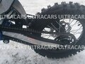 2026 Full Crew Big Beast, синий, 89900 рублей - вид 7