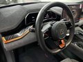 2023 Zeekr 001 100 kWh I, серый, 5800000 рублей - вид 11
