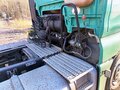 2001 MAN TGA, зелёный, 3200000 рублей - вид 3
