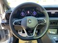 2022 Volkswagen Golf VIII, серый - вид 9