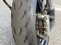 2018 Ducati Monster 797, красный, 690000 рублей - вид 7