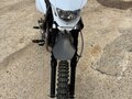 2023 Kayo Basic K125, белый, 60000 рублей - вид 4