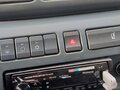 2010 УАЗ Патриот 3163 I, зелёный, 535000 рублей - вид 6
