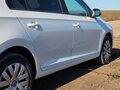 2019 Skoda Rapid I Рестайлинг, белый, 935000 рублей - вид 5
