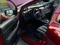 2010 Mazda CX-7 I Рестайлинг, красный, 799000 рублей - вид 6