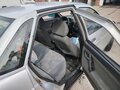 2002 Lada (ВАЗ) 2110, серебристый, 95000 рублей - вид 9