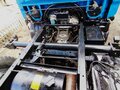 1995 Fuso (Mitsubishi) Canter, синий, 2200000 рублей - вид 9
