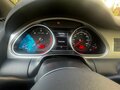2010 Audi Q7 I (4L) Рестайлинг, чёрный, 1938000 рублей - вид 7