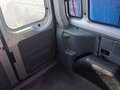 2008 Ford Transit, серый, 800000 рублей - вид 7