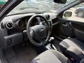 2014 Lada (ВАЗ) Granta I, серый, 550000 рублей - вид 6