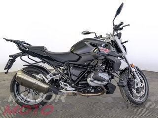 BMW R 1250 R