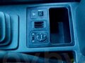 1999 Hyundai Santamo, белый, 260000 рублей - вид 11