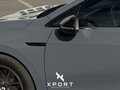 2023 Volkswagen Golf VIII, серый, 2440000 рублей - вид 8