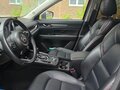 2020 Mazda CX-5 II, серый - вид 5