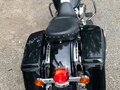 2021 Harley-Davidson Road King, чёрный, 1790000 рублей - вид 6