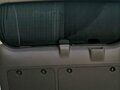 2013 Lexus GX 460 II Рестайлинг, белый, 4288888 рублей - вид 11