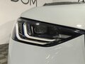 2025 BMW X3 Long 30L xDrive IV (G45/G48), серый, 7710000 рублей - вид 7