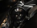 2026 Triumph Street Triple, серебристый, 1690000 рублей - вид 11