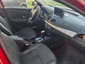 2012 Renault Fluence I, красный, 820000 рублей - вид 7