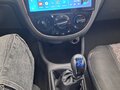 2013 Daewoo Gentra II, чёрный - вид 8