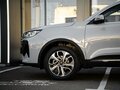 2026 Tenet T7, серый, 2805000 рублей - вид 9